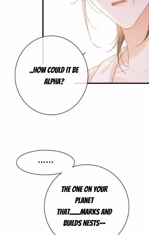 Read Intoxicated chapter 113 image 42 on Lezhin