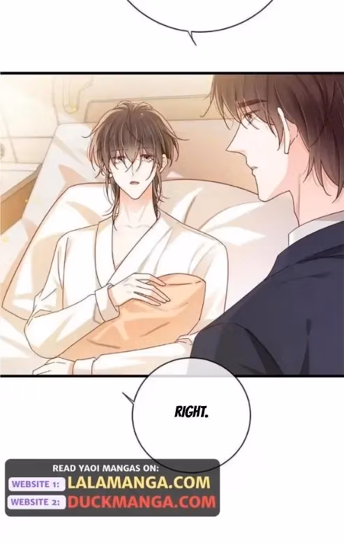 Read Intoxicated chapter 113 image 43 on Lezhin