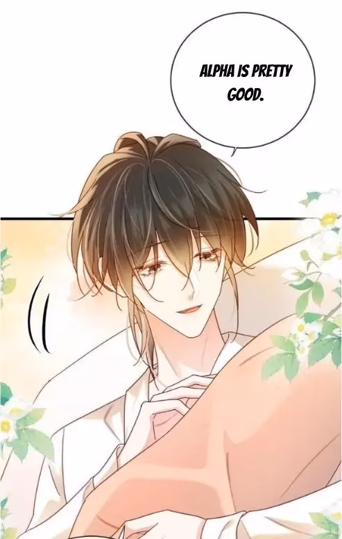 Read Intoxicated chapter 113 image 44 on Lezhin