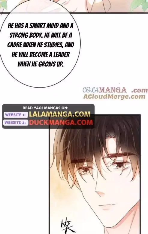 Read Intoxicated chapter 113 image 45 on Lezhin