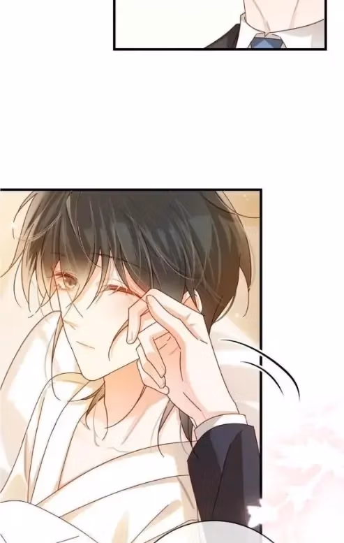 Read Intoxicated chapter 113 image 46 on Lezhin
