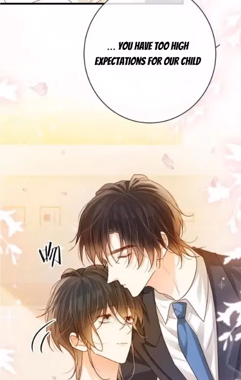 Read Intoxicated chapter 113 image 47 on Lezhin