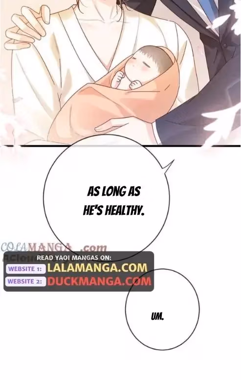 Read Intoxicated chapter 113 image 48 on Lezhin
