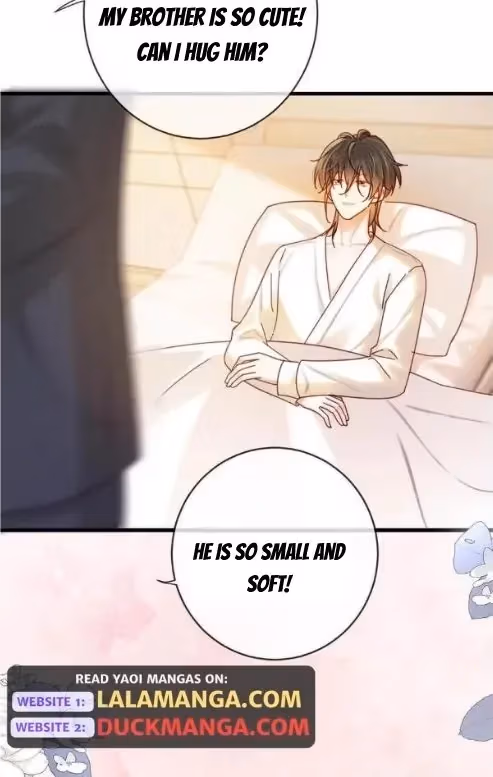Read Intoxicated chapter 113 image 50 on Lezhin