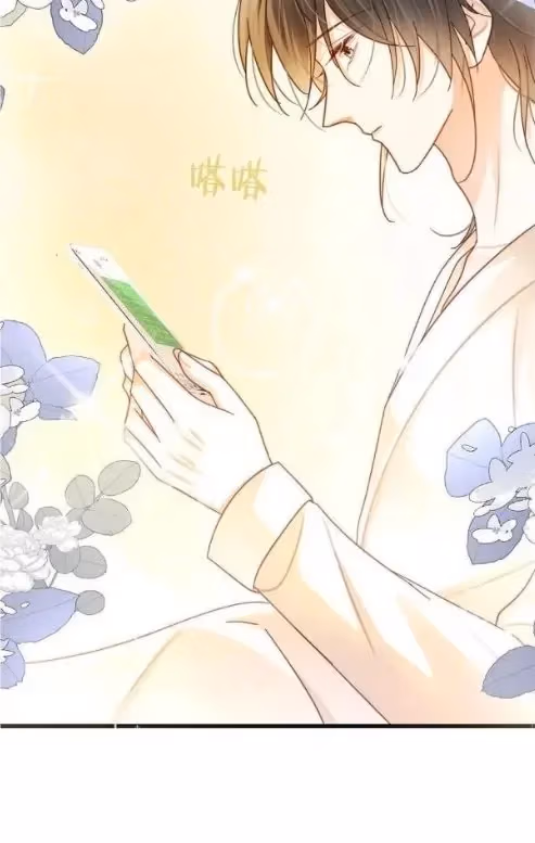 Read Intoxicated chapter 113 image 53 on Lezhin