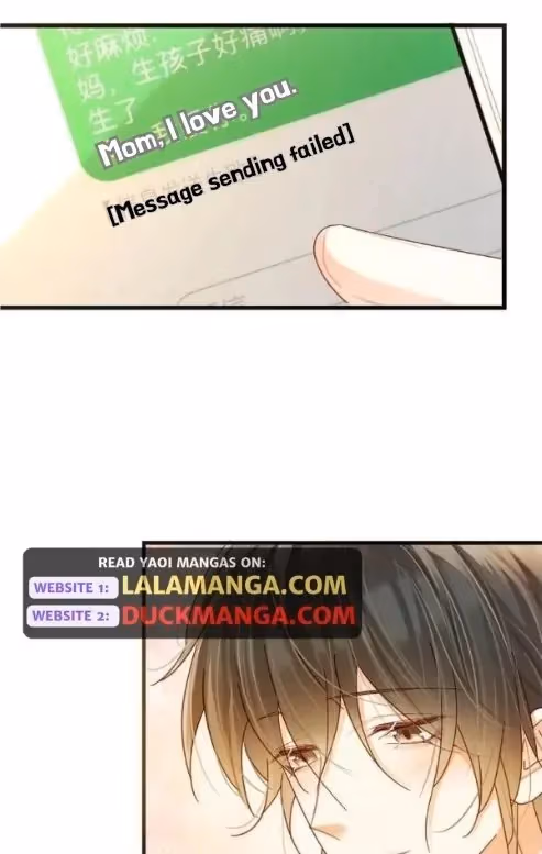 Read Intoxicated chapter 113 image 54 on Lezhin