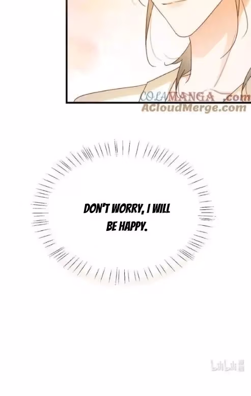 Read Intoxicated chapter 113 image 55 on Lezhin