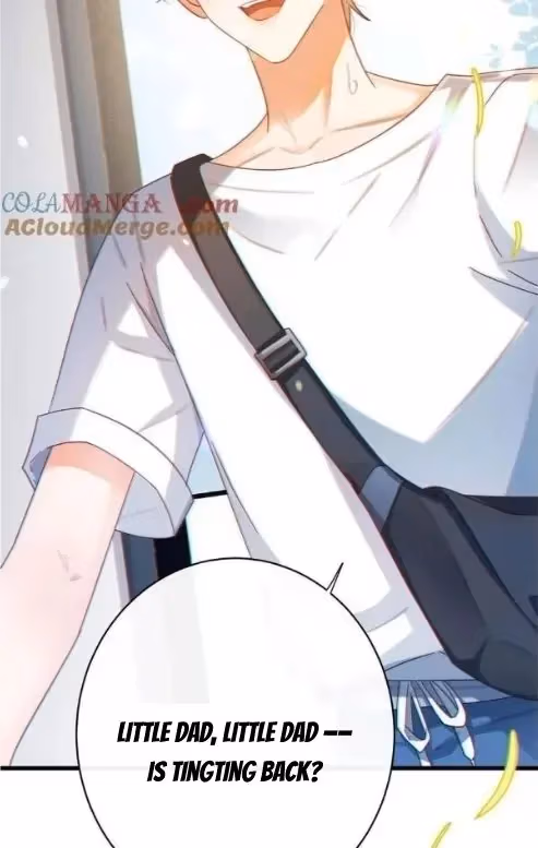 Read Intoxicated chapter 113 image 7 on Lezhin