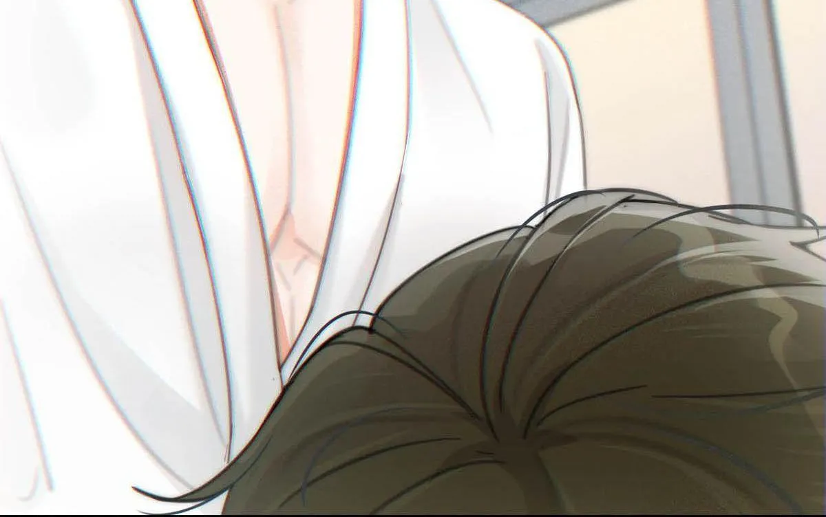 Read Intoxicated chapter 12 image 10 on Lezhin