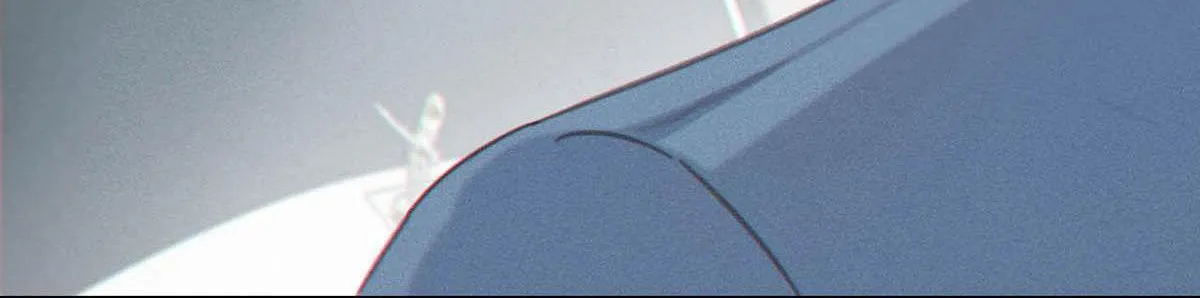 Read Intoxicated chapter 12 image 100 on Lezhin