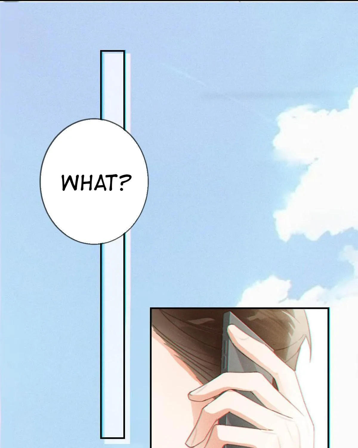 Read Intoxicated chapter 12 image 101 on Lezhin