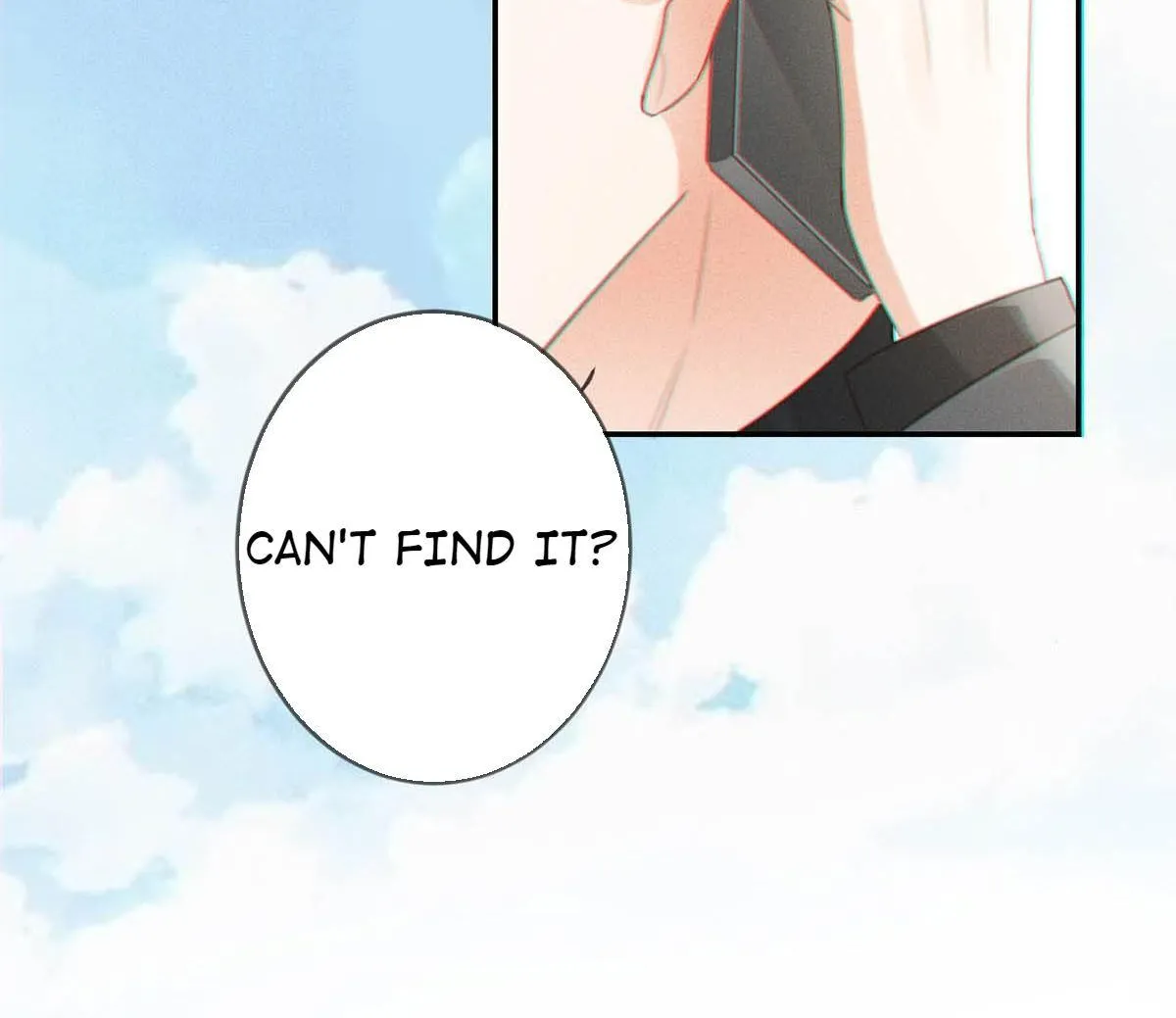 Read Intoxicated chapter 12 image 102 on Lezhin
