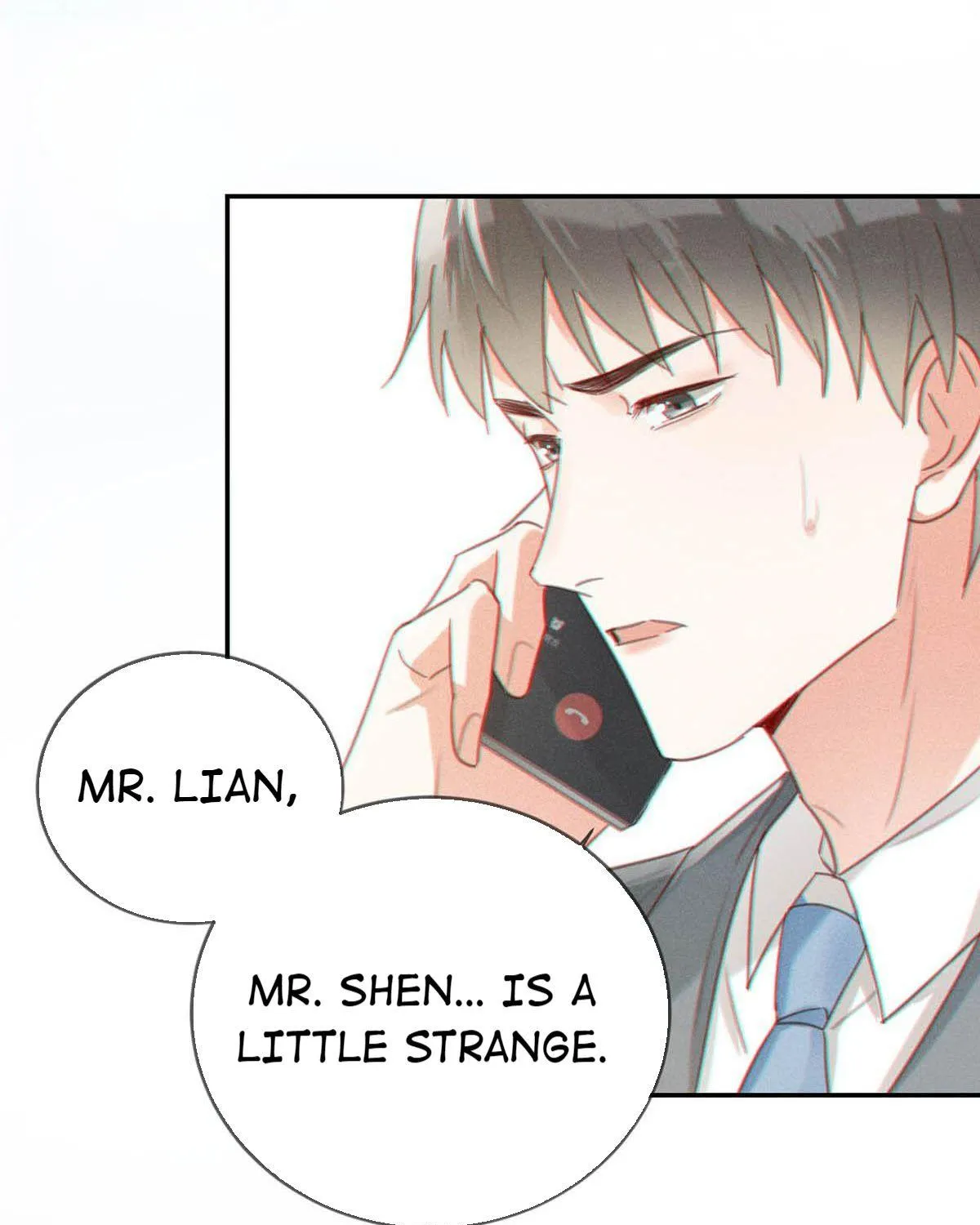 Read Intoxicated chapter 12 image 103 on Lezhin