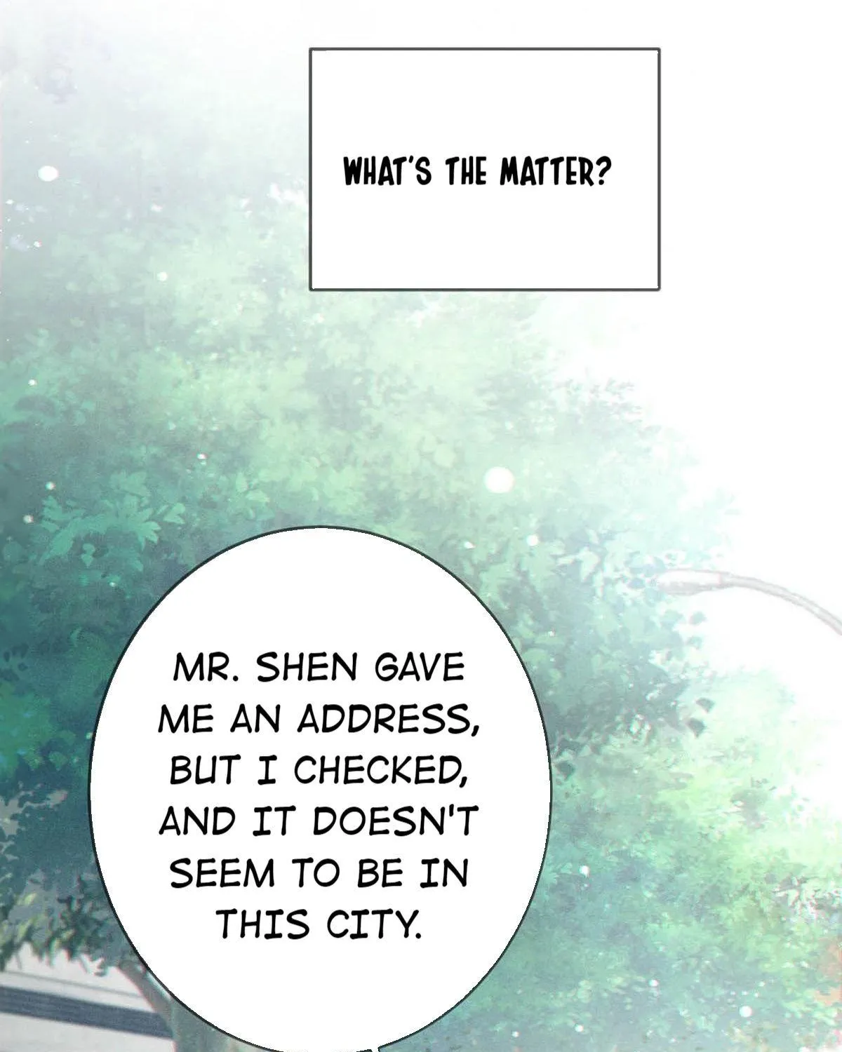 Read Intoxicated chapter 12 image 105 on Lezhin