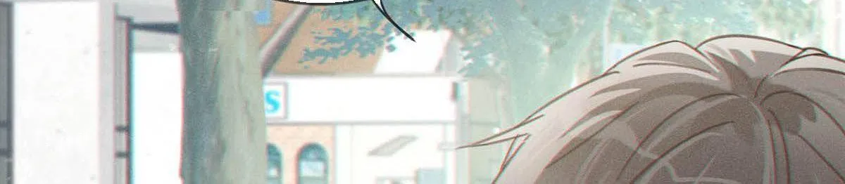 Read Intoxicated chapter 12 image 106 on Lezhin