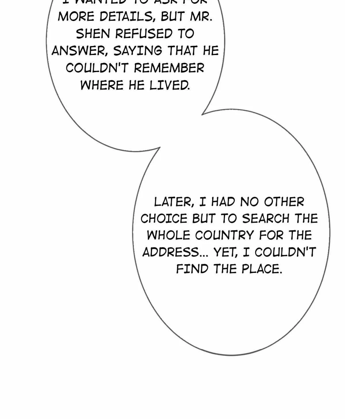 Read Intoxicated chapter 12 image 108 on Lezhin