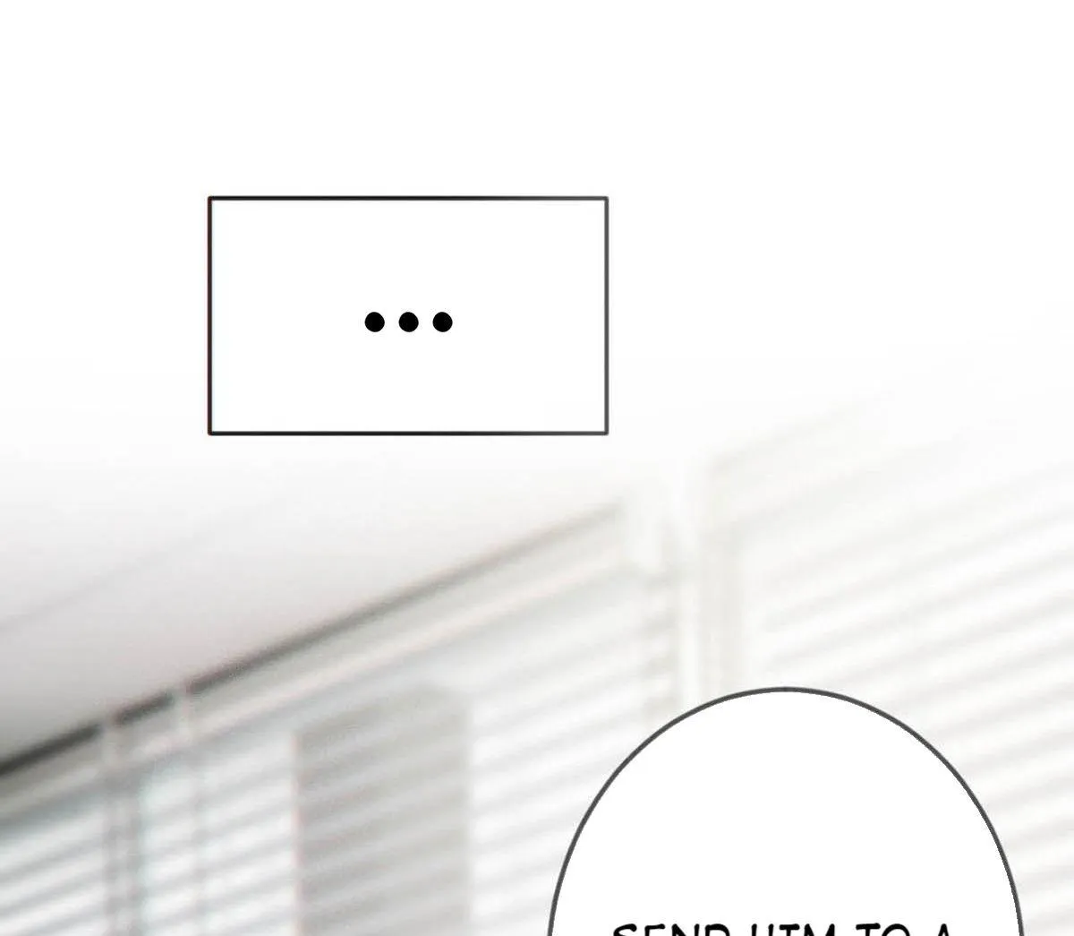 Read Intoxicated chapter 12 image 109 on Lezhin