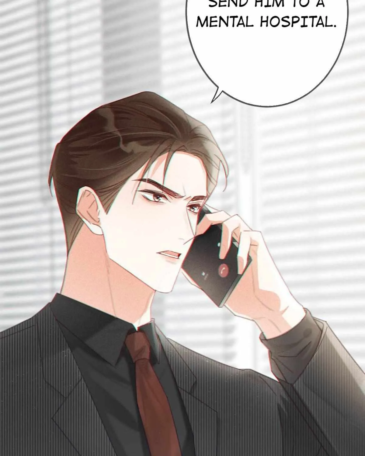 Read Intoxicated chapter 12 image 110 on Lezhin