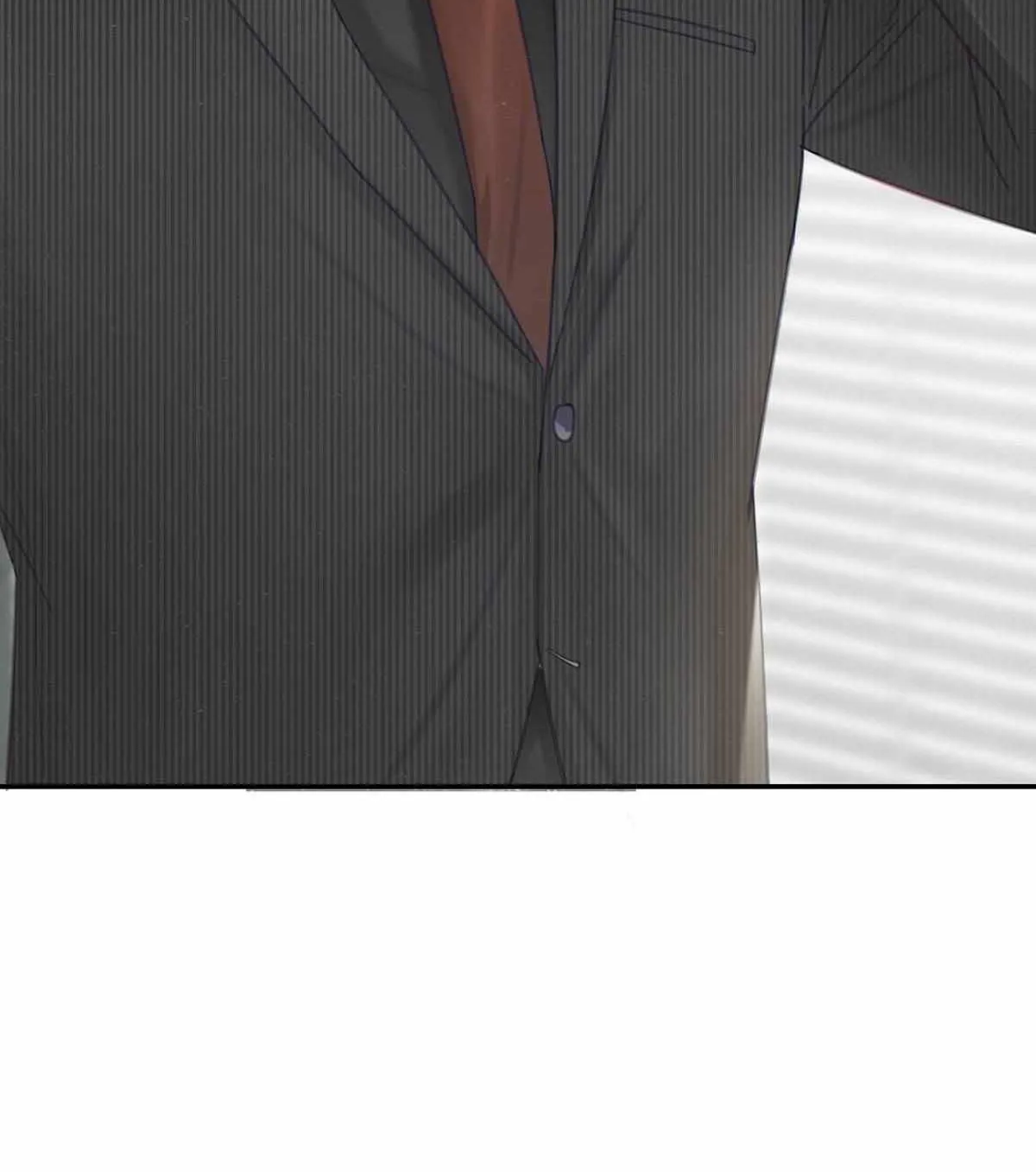 Read Intoxicated chapter 12 image 111 on Lezhin