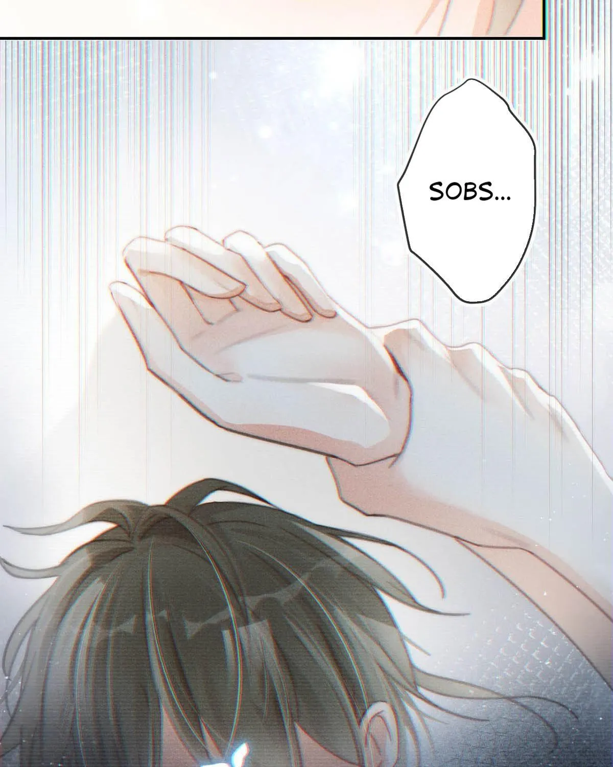 Read Intoxicated chapter 12 image 12 on Lezhin