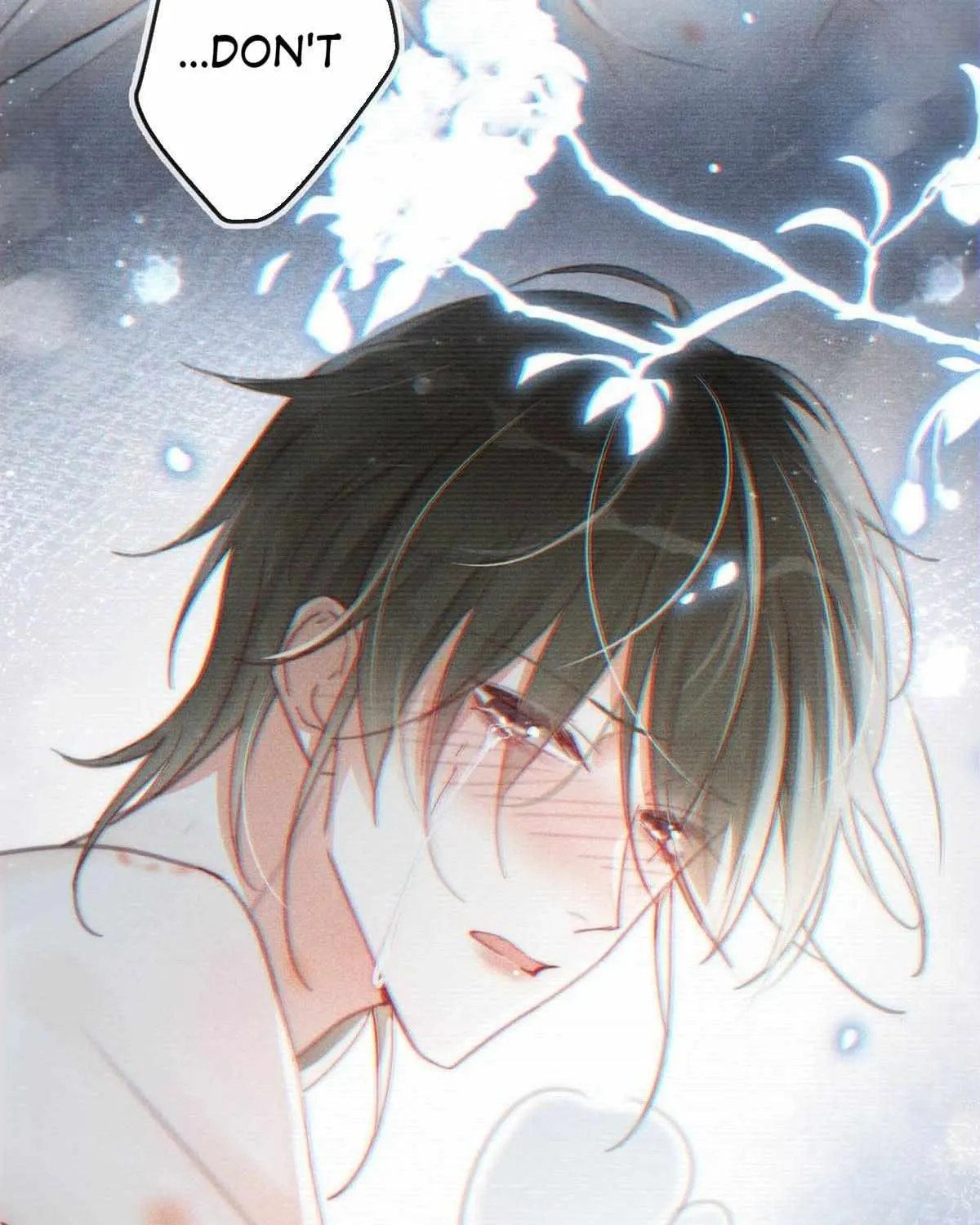 Read Intoxicated chapter 12 image 16 on Lezhin
