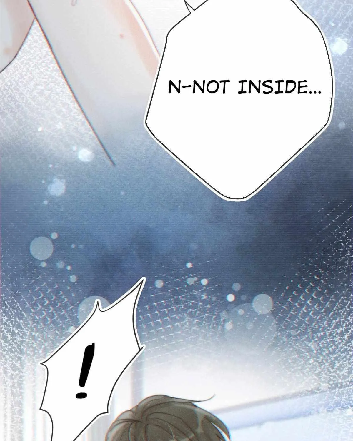 Read Intoxicated chapter 12 image 18 on Lezhin