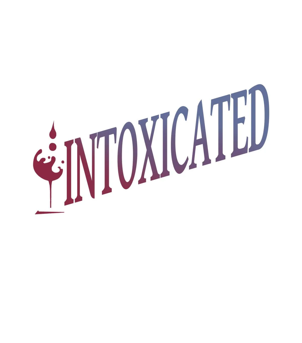 Read Intoxicated chapter 12 image 2 on Lezhin