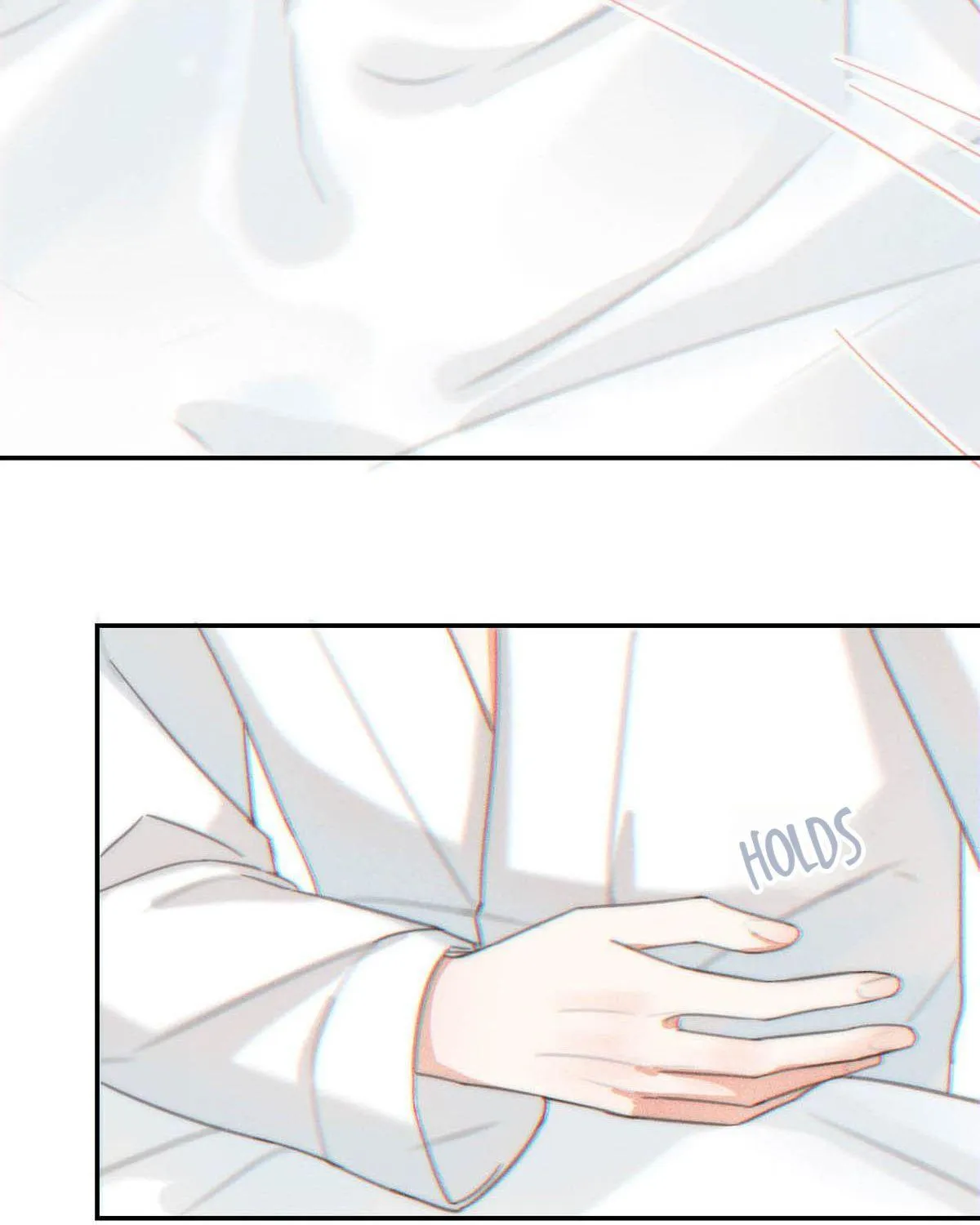 Read Intoxicated chapter 12 image 20 on Lezhin