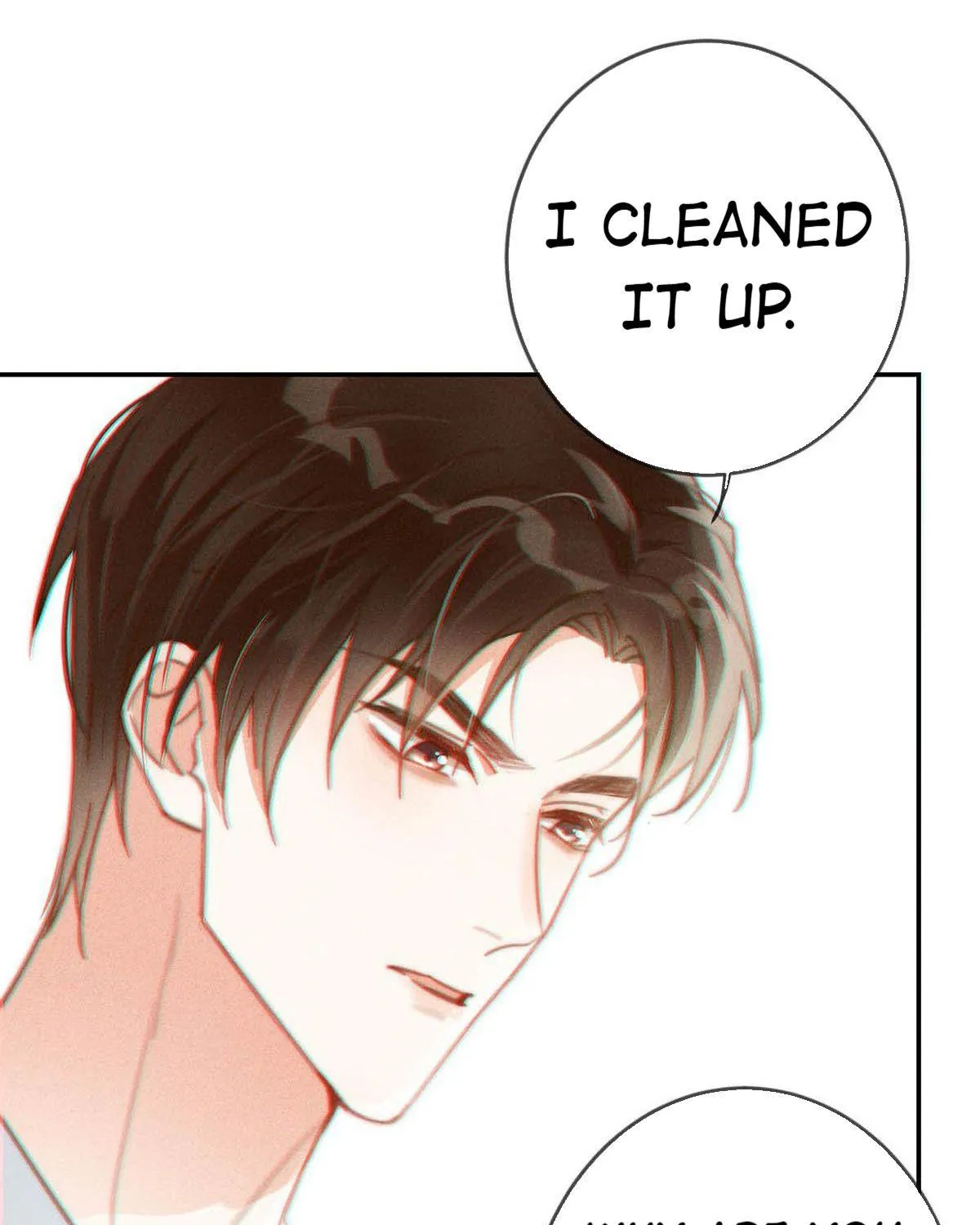 Read Intoxicated chapter 12 image 22 on Lezhin