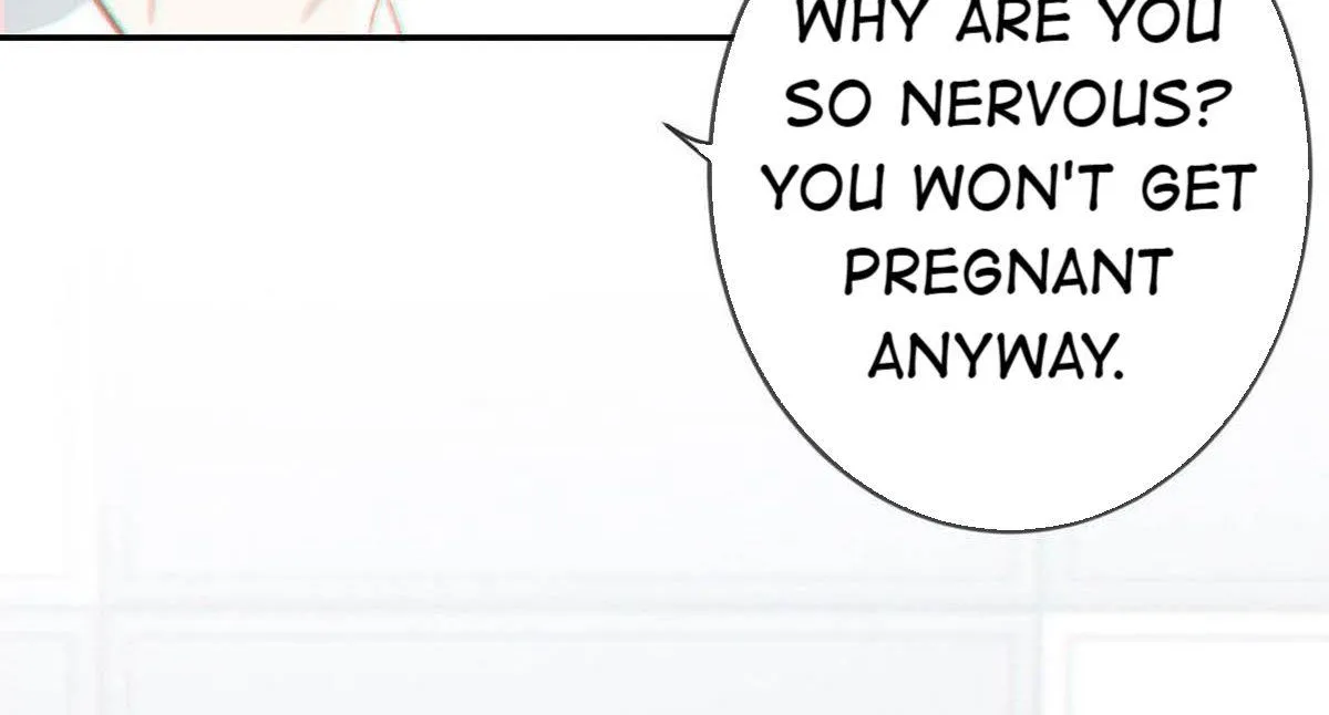 Read Intoxicated chapter 12 image 23 on Lezhin