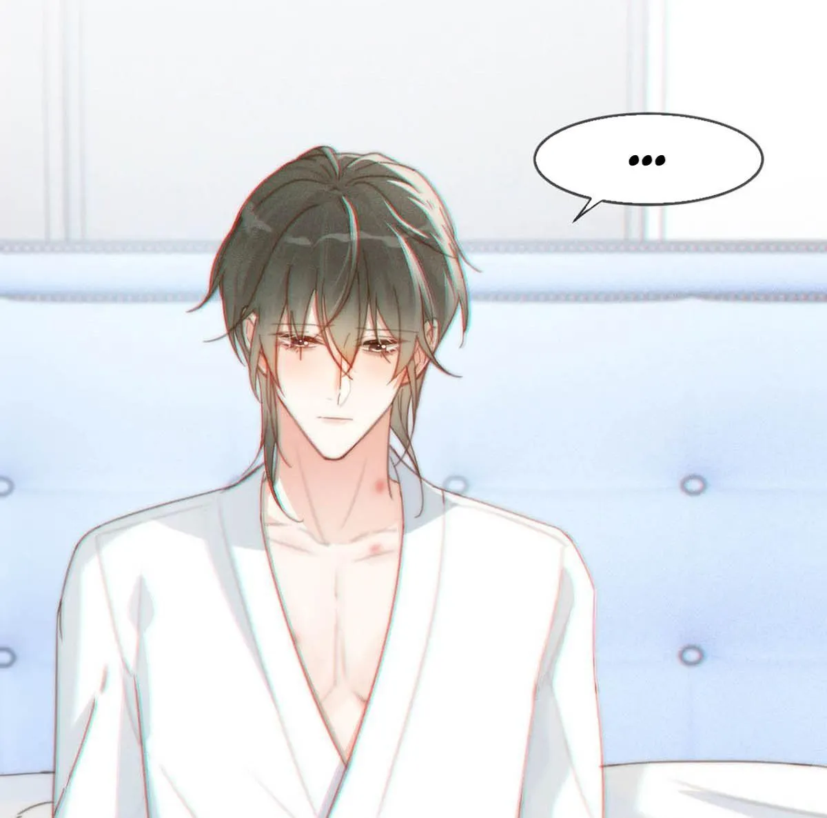 Read Intoxicated chapter 12 image 24 on Lezhin