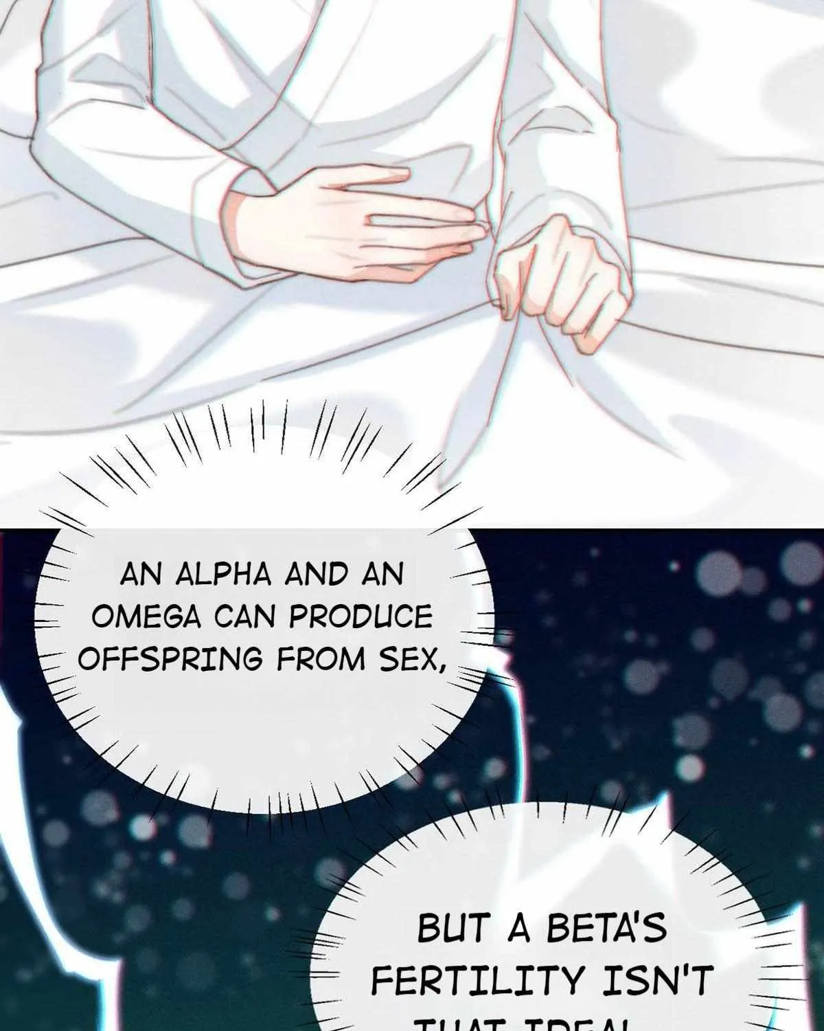 Read Intoxicated chapter 12 image 25 on Lezhin