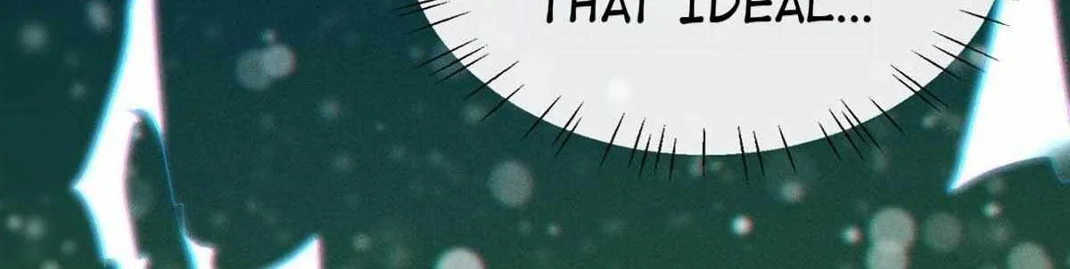 Read Intoxicated chapter 12 image 26 on Lezhin