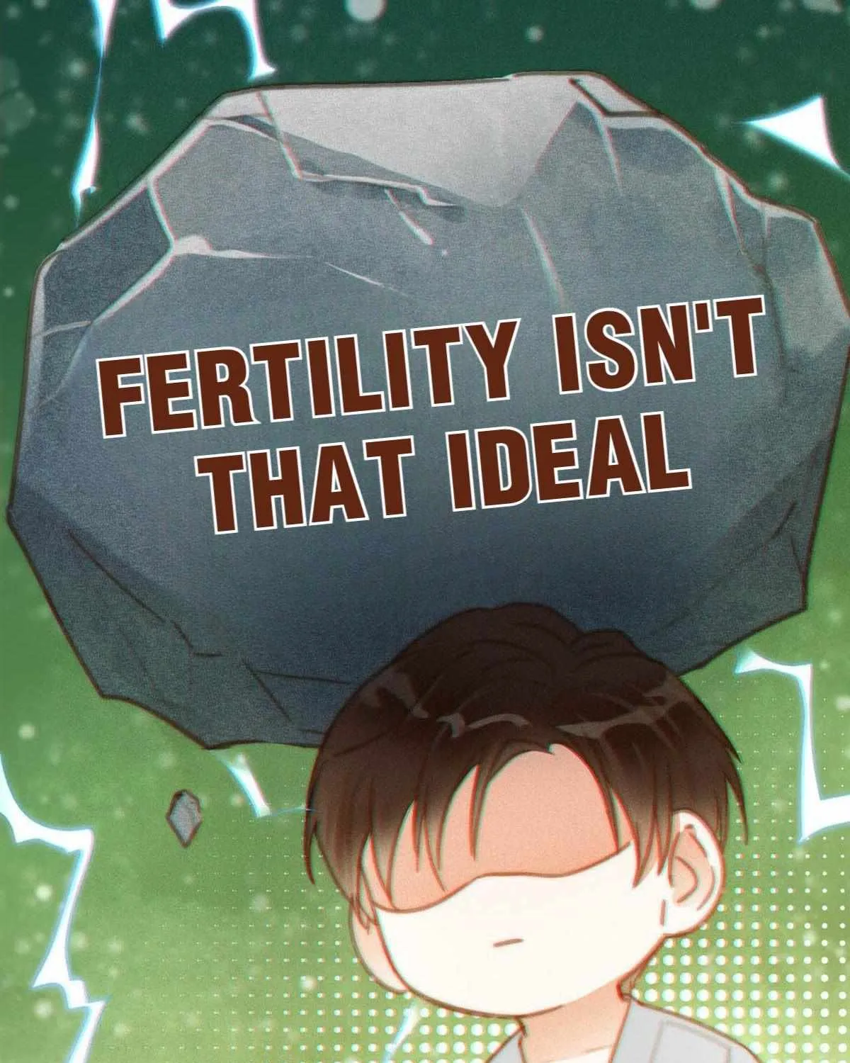 Read Intoxicated chapter 12 image 27 on Lezhin