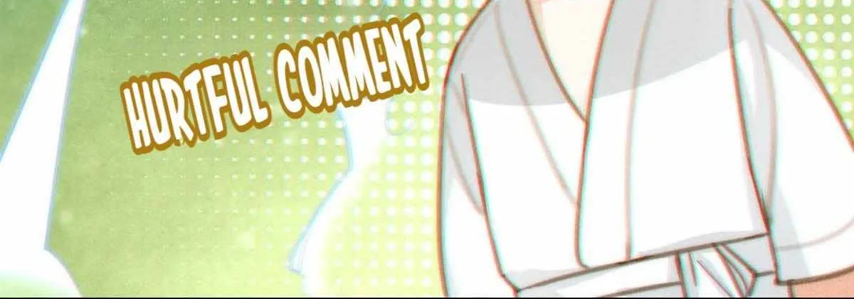 Read Intoxicated chapter 12 image 28 on Lezhin