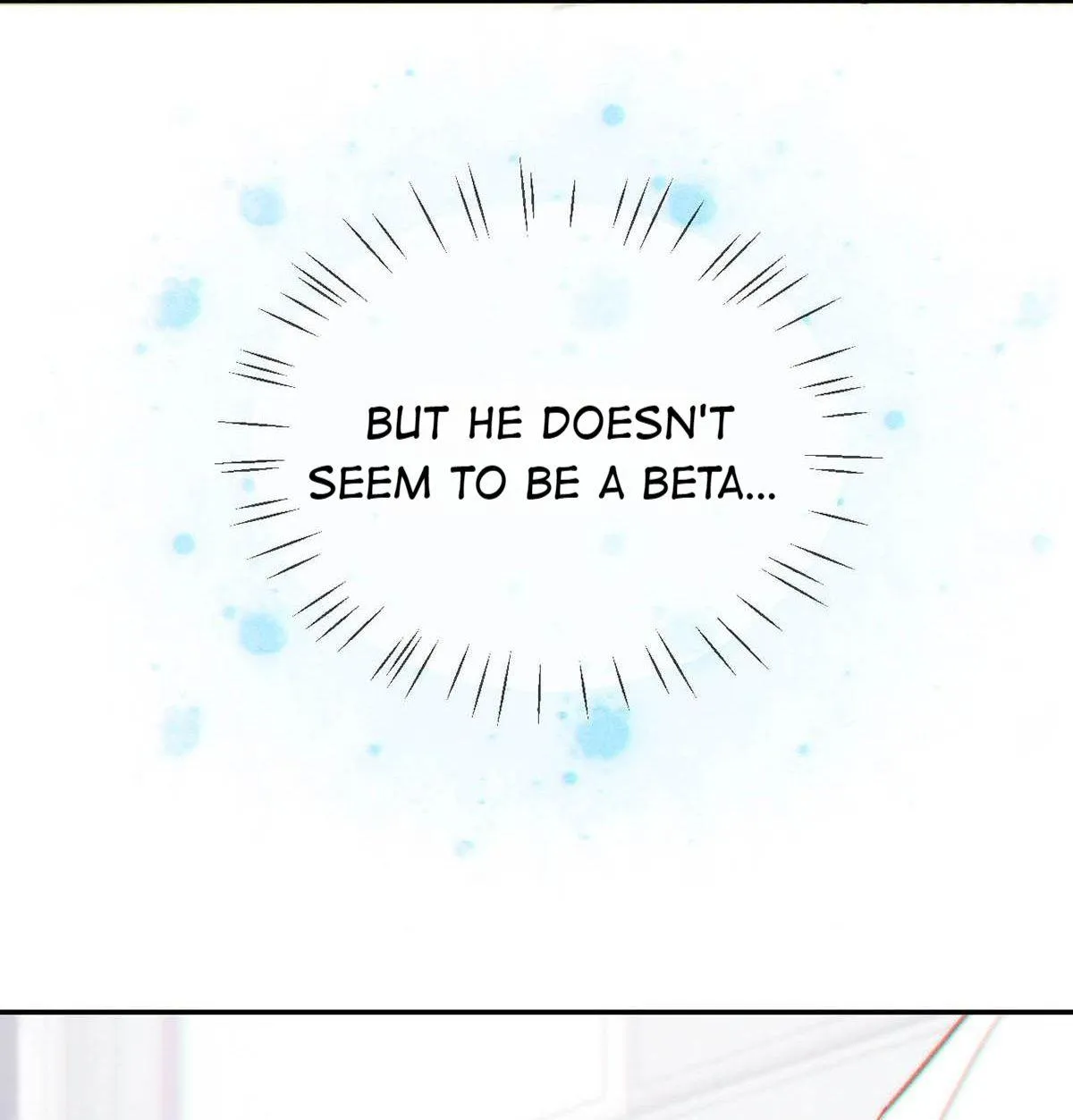 Read Intoxicated chapter 12 image 29 on Lezhin