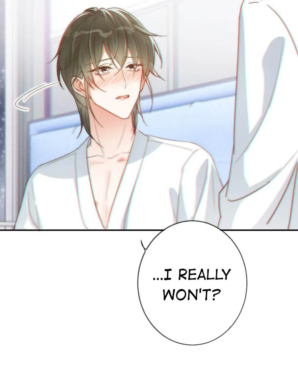 Read Intoxicated chapter 12 image 30 on Lezhin