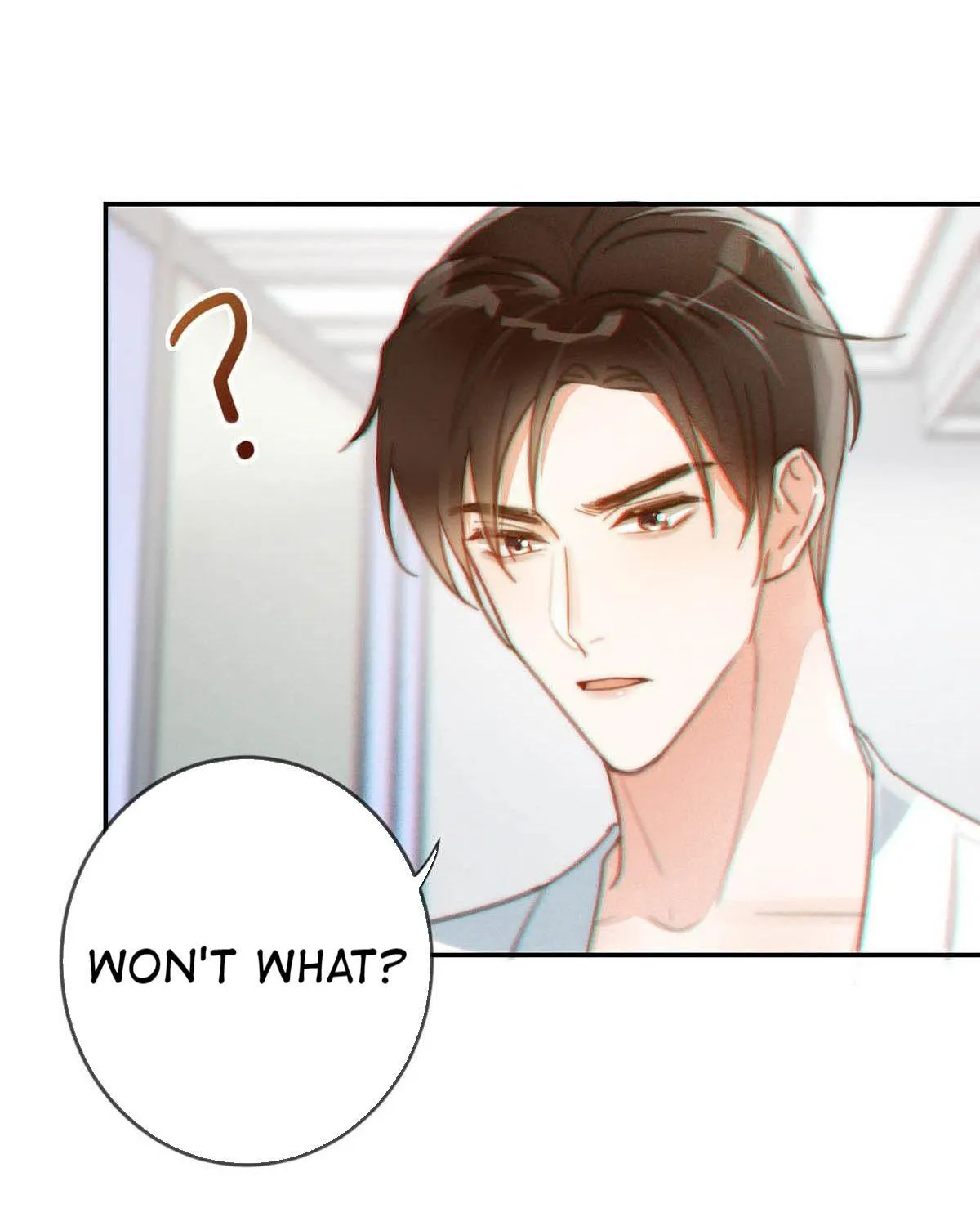 Read Intoxicated chapter 12 image 32 on Lezhin