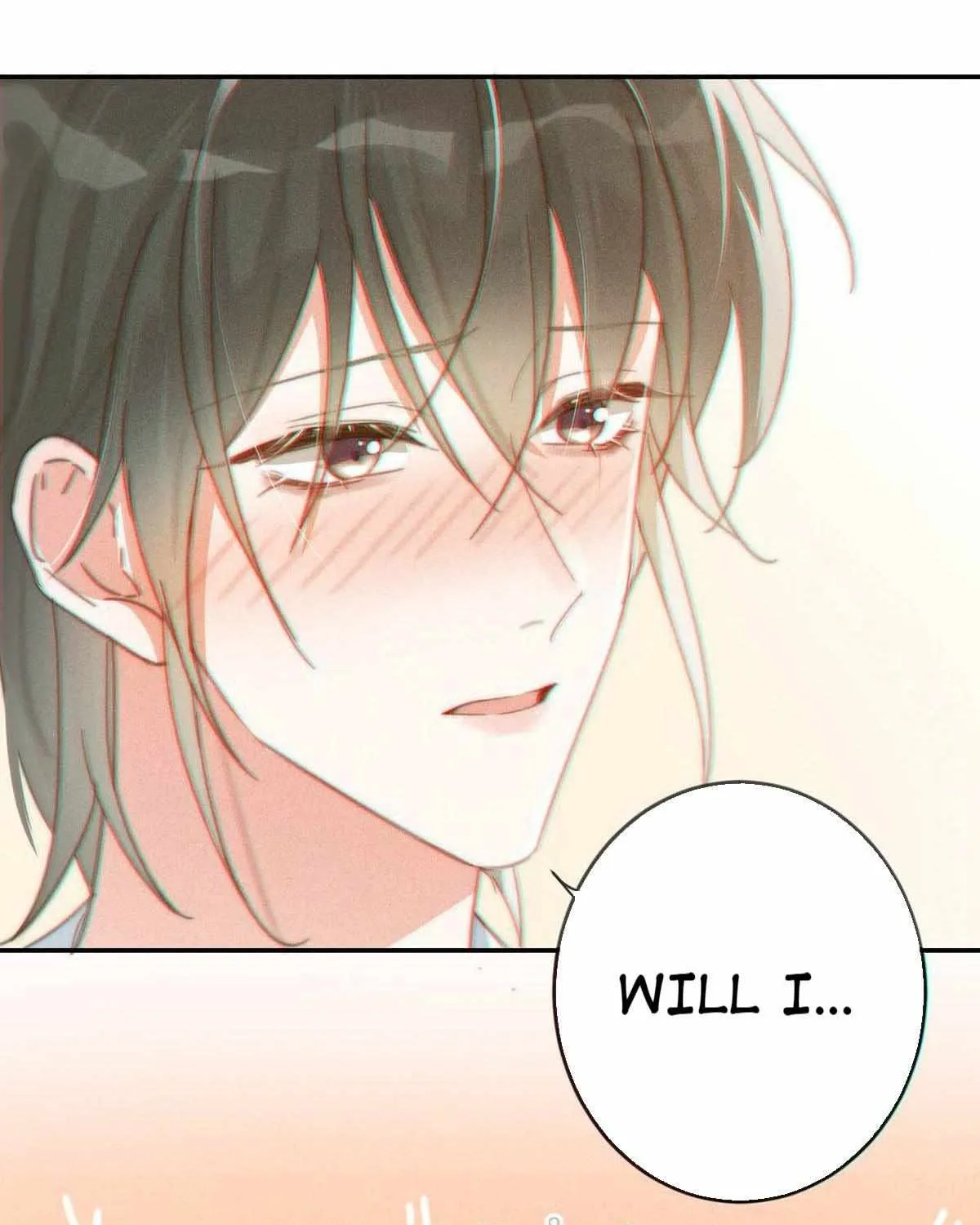 Read Intoxicated chapter 12 image 34 on Lezhin