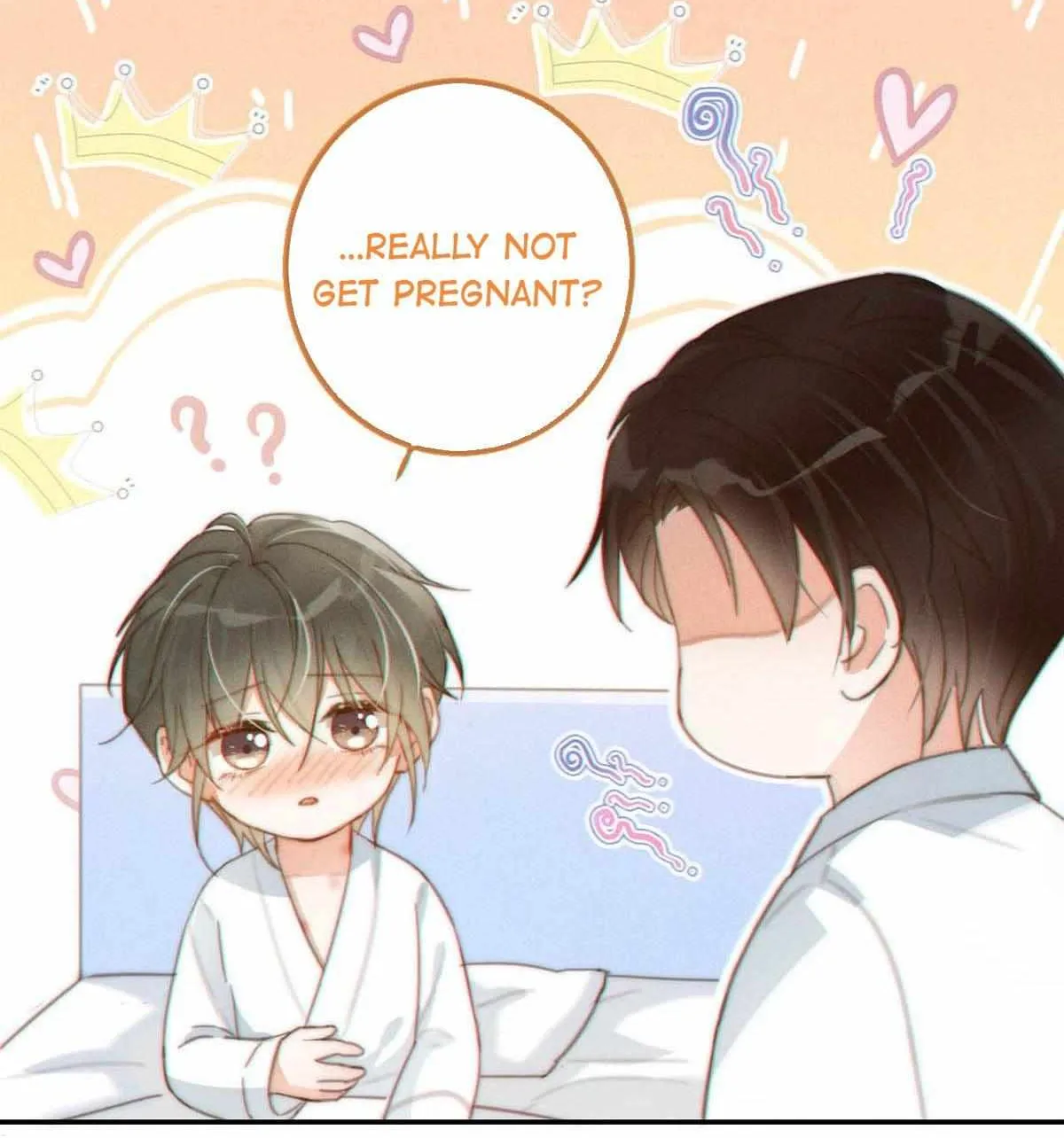 Read Intoxicated chapter 12 image 35 on Lezhin