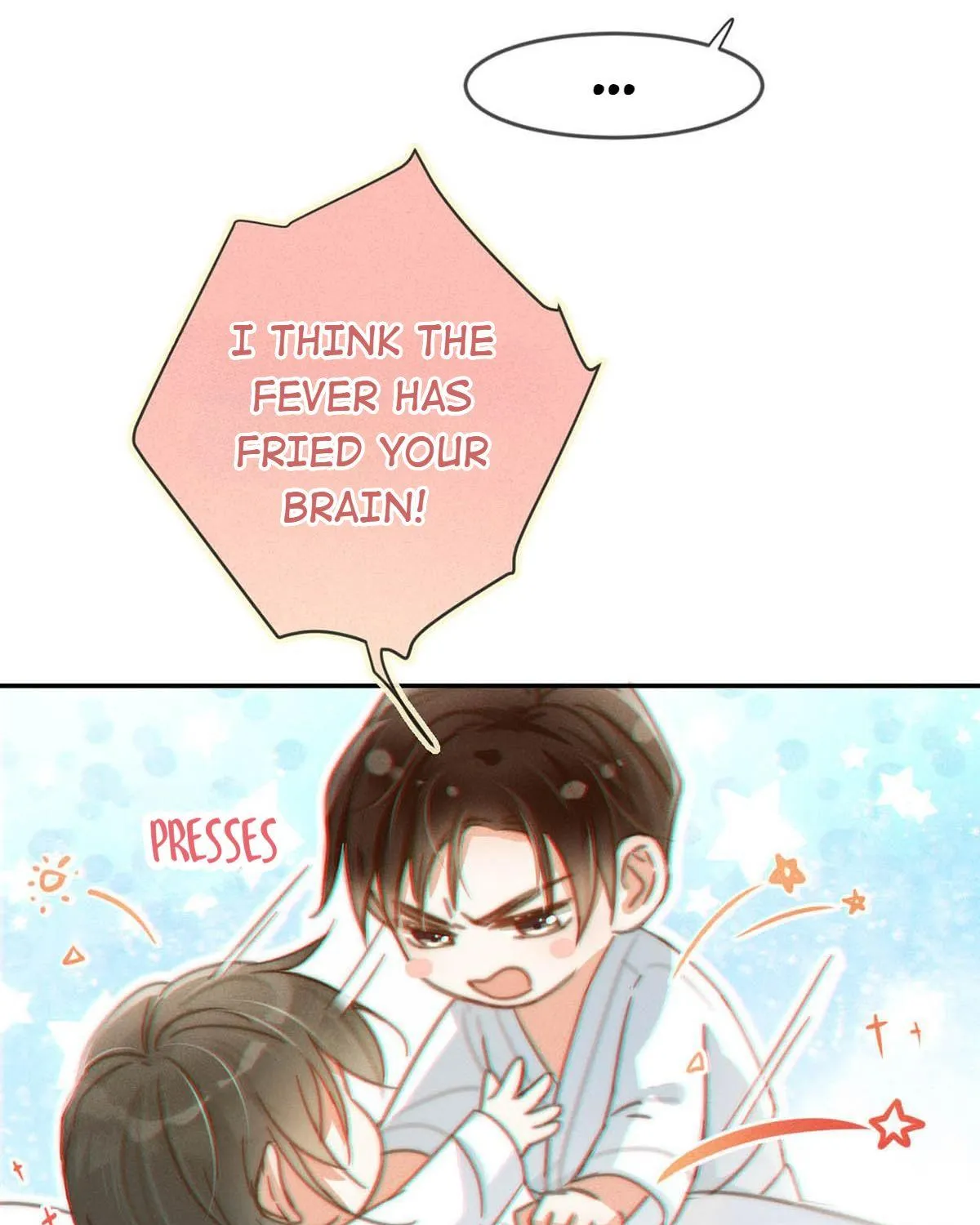 Read Intoxicated chapter 12 image 36 on Lezhin
