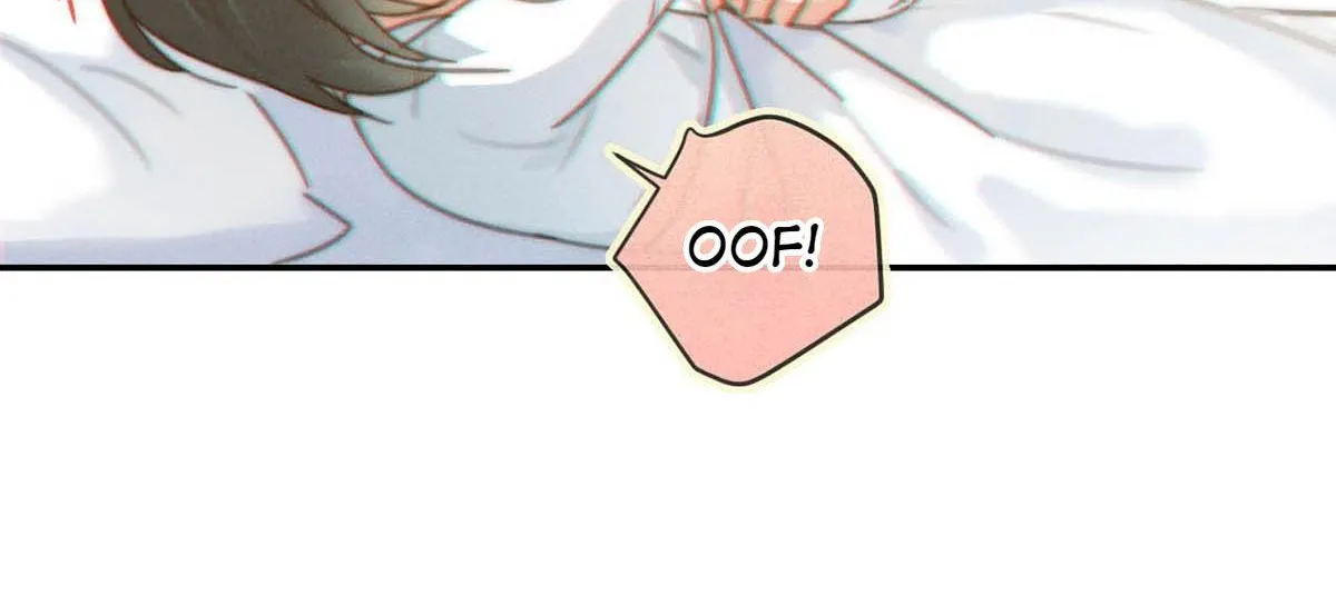 Read Intoxicated chapter 12 image 37 on Lezhin