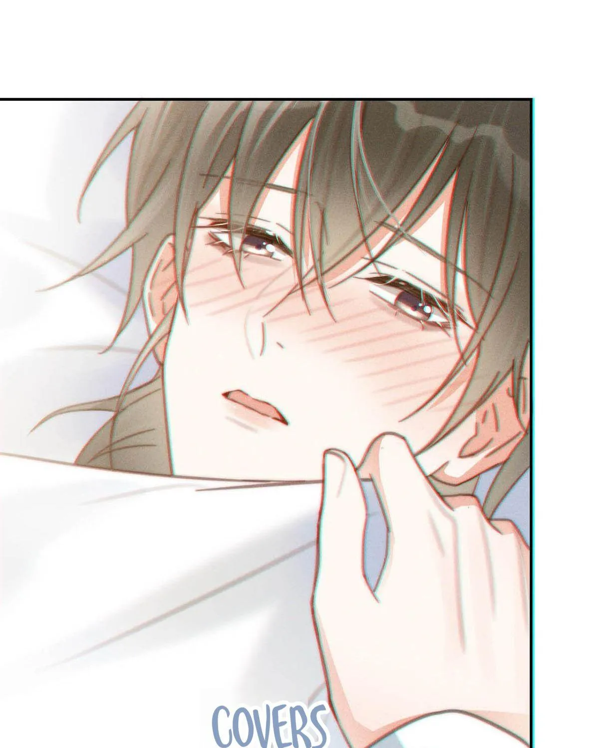 Read Intoxicated chapter 12 image 38 on Lezhin