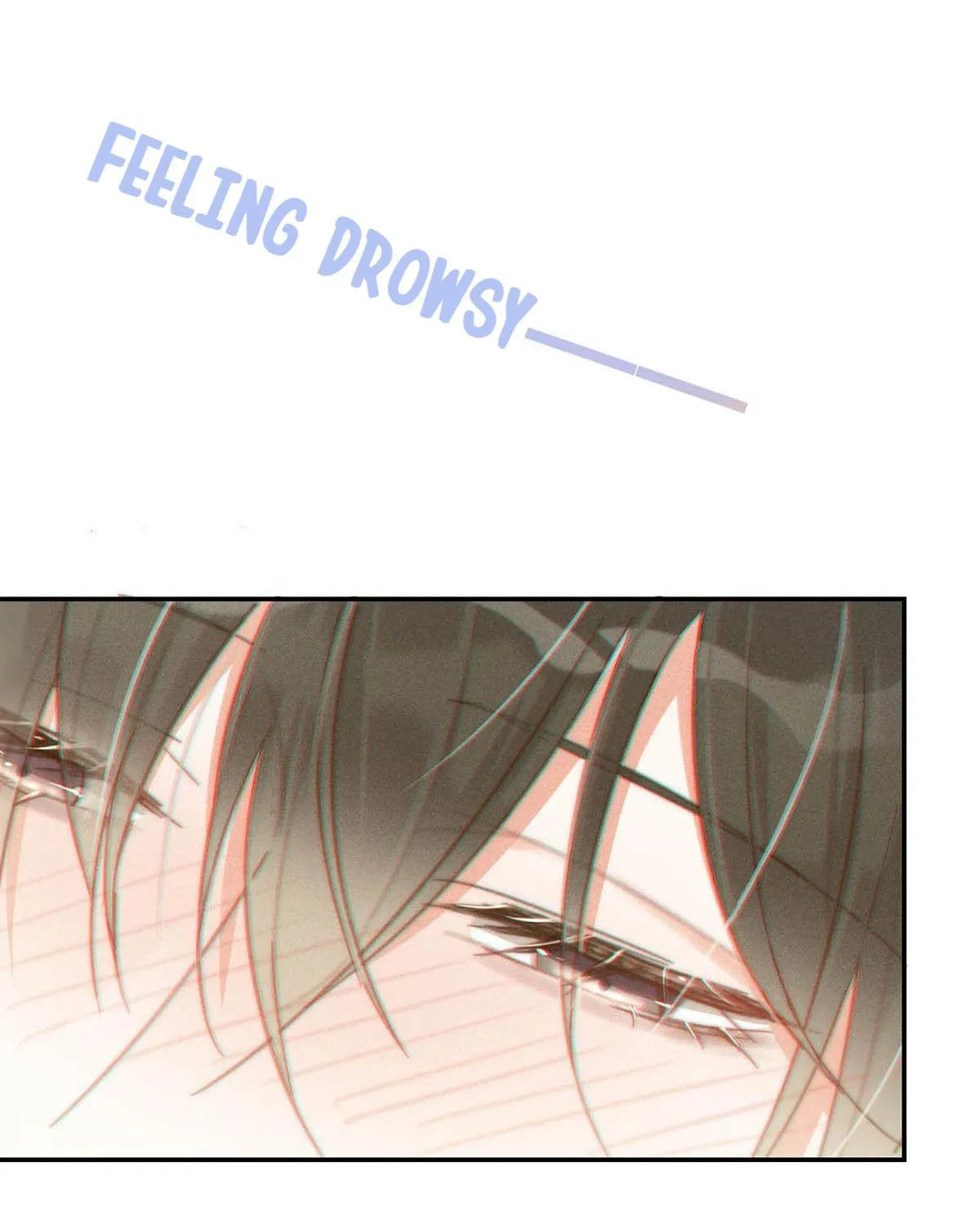 Read Intoxicated chapter 12 image 40 on Lezhin