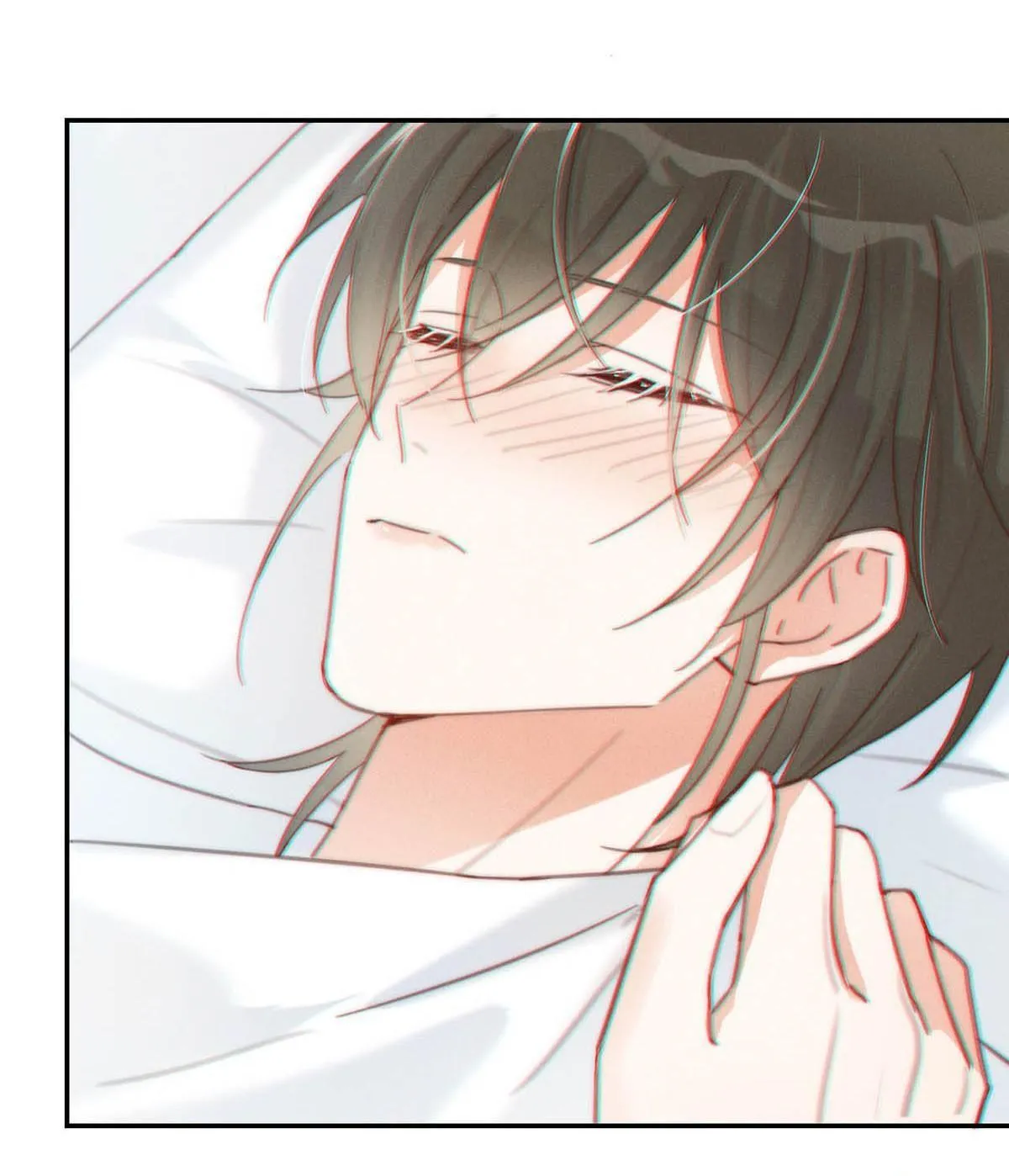 Read Intoxicated chapter 12 image 44 on Lezhin