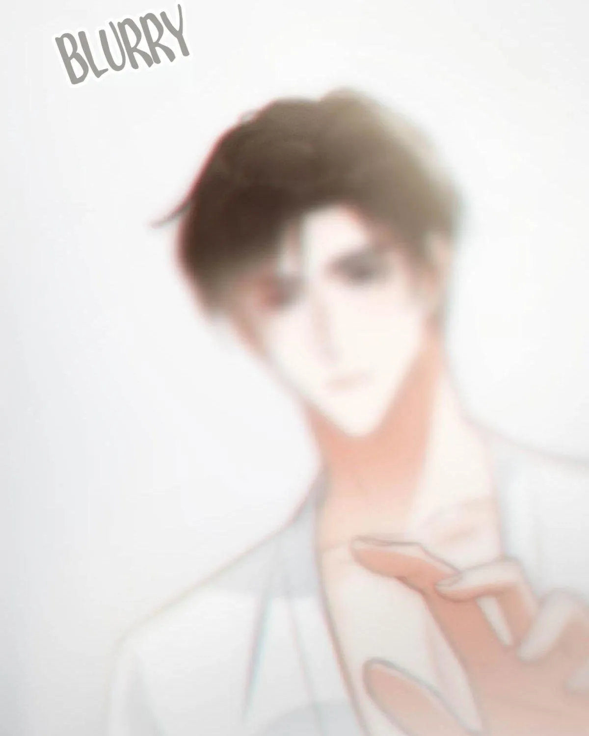 Read Intoxicated chapter 12 image 46 on Lezhin