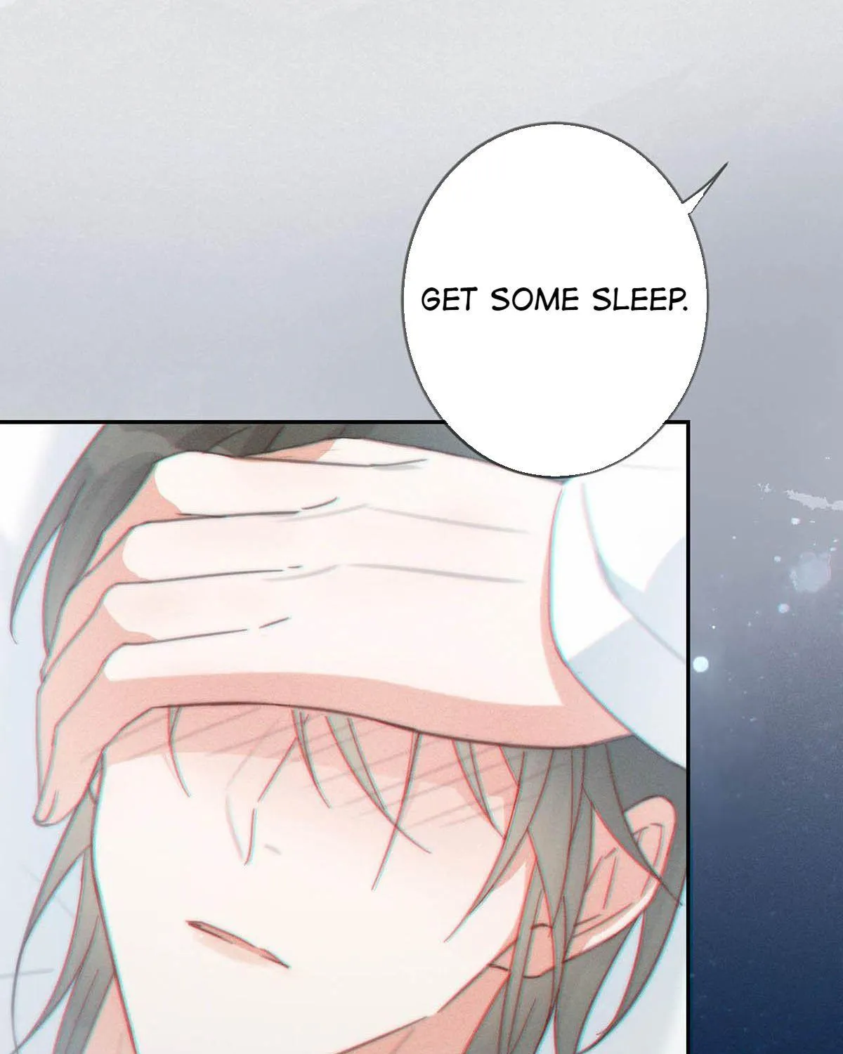 Read Intoxicated chapter 12 image 48 on Lezhin