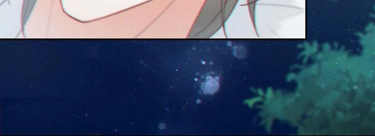 Read Intoxicated chapter 12 image 49 on Lezhin
