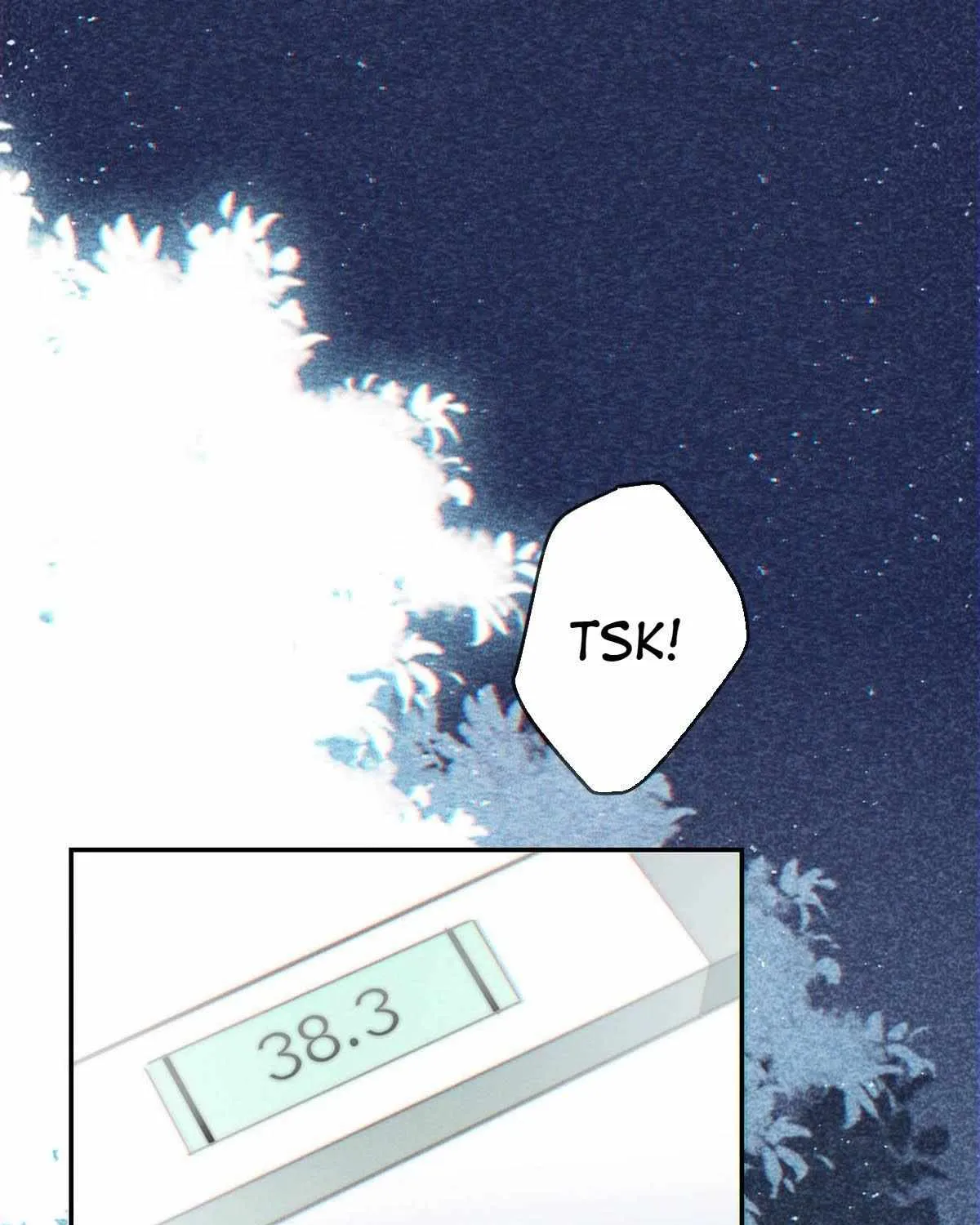 Read Intoxicated chapter 12 image 5 on Lezhin