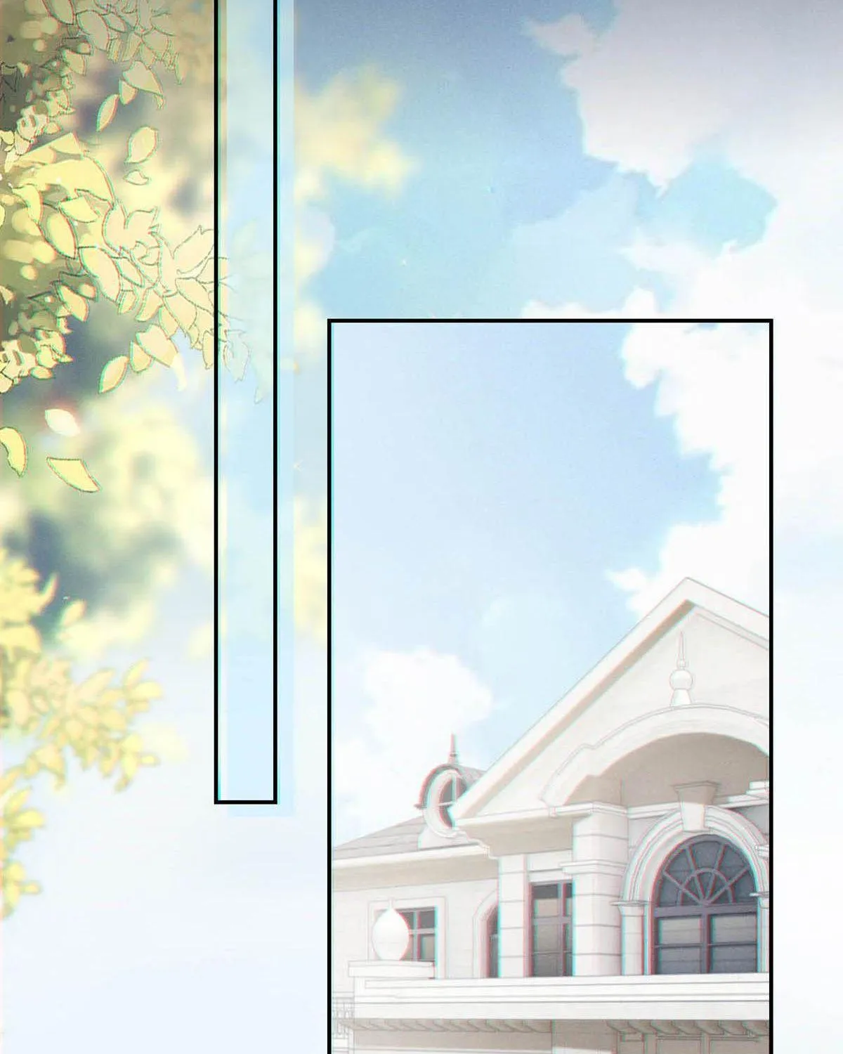 Read Intoxicated chapter 12 image 51 on Lezhin